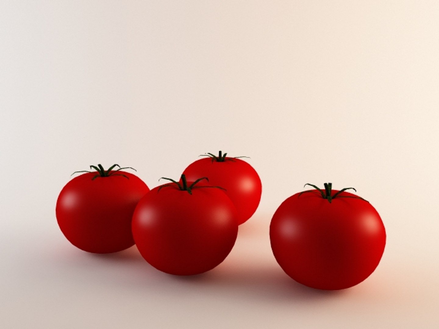 3d fruit https://p.turbosquid.com/ts-thumb/oK/JGUVwo/W1Egj23m/1306/jpg/1310829628/1920x1080/fit_q87/7e46a10d64e80f55820d58aa43cf06e929c69feb/1306.jpg