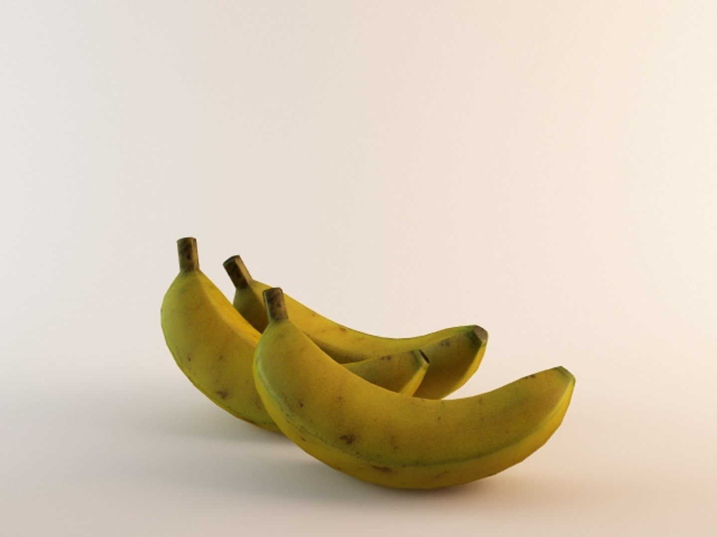 3d fruit https://p.turbosquid.com/ts-thumb/oK/JGUVwo/XwJImCJL/1303/jpg/1310829628/1920x1080/fit_q87/c324940472285a0e9f604373ccc8d69c11072696/1303.jpg
