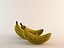 Obst-Auflistung