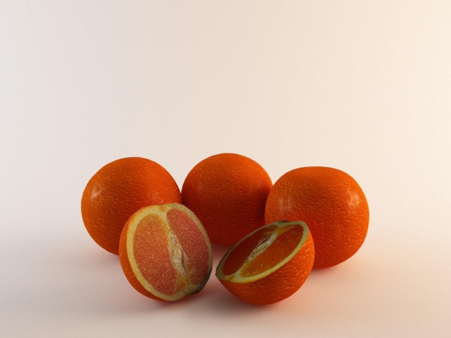 3d fruit https://p.turbosquid.com/ts-thumb/oK/JGUVwo/ZpES6X4s/1302/jpg/1310829628/1920x1080/fit_q87/5816e47d16b41f6c11c7529234a931b807f494ed/1302.jpg