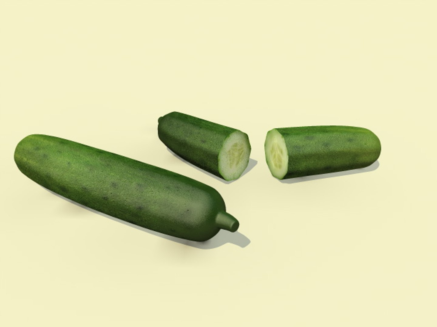 3d fruit https://p.turbosquid.com/ts-thumb/oK/JGUVwo/cE7yRJoD/13151/jpg/1310829628/1920x1080/fit_q87/1dc7e841c7570686b657c374ee5a27443d58824e/13151.jpg