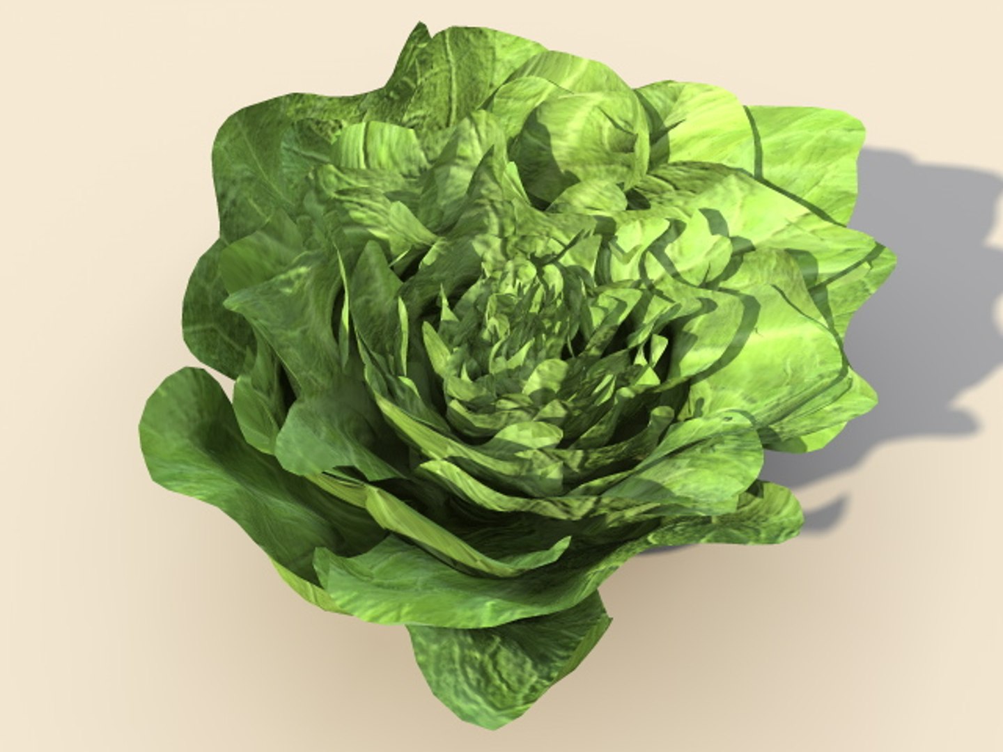 3d fruit https://p.turbosquid.com/ts-thumb/oK/JGUVwo/ctlH62z9/13321/jpg/1310829629/1920x1080/fit_q87/4a4e8a876d19cb4e33a0bf04fcefc6b3488656cd/13321.jpg