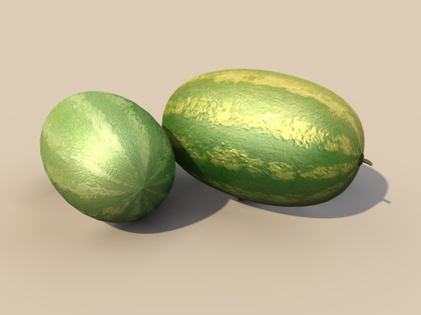 3d fruit https://p.turbosquid.com/ts-thumb/oK/JGUVwo/iJXWarwb/13301/jpg/1310829629/1920x1080/fit_q87/f42a93e01a8f5bc6349d126d25872fd0ba8fb90f/13301.jpg