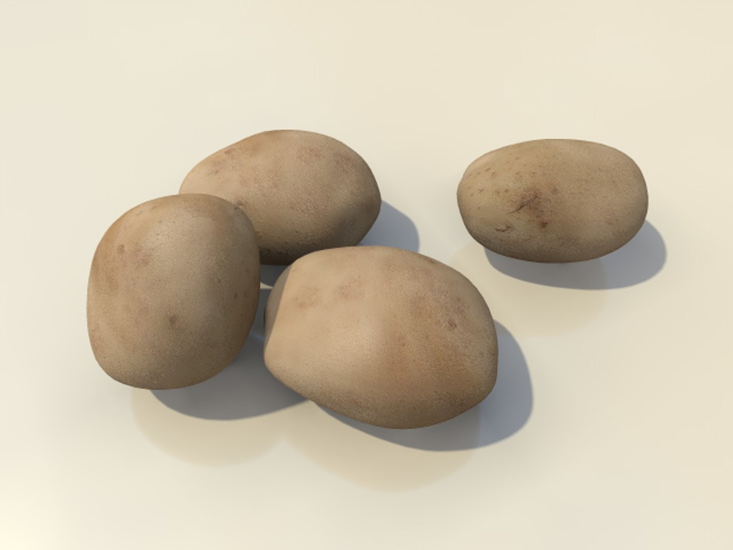 3d fruit https://p.turbosquid.com/ts-thumb/oK/JGUVwo/jBpcSW3c/13181/jpg/1310829628/1920x1080/fit_q87/7e85422e92904a151b4b9169ed7c2212fcfa3ef6/13181.jpg