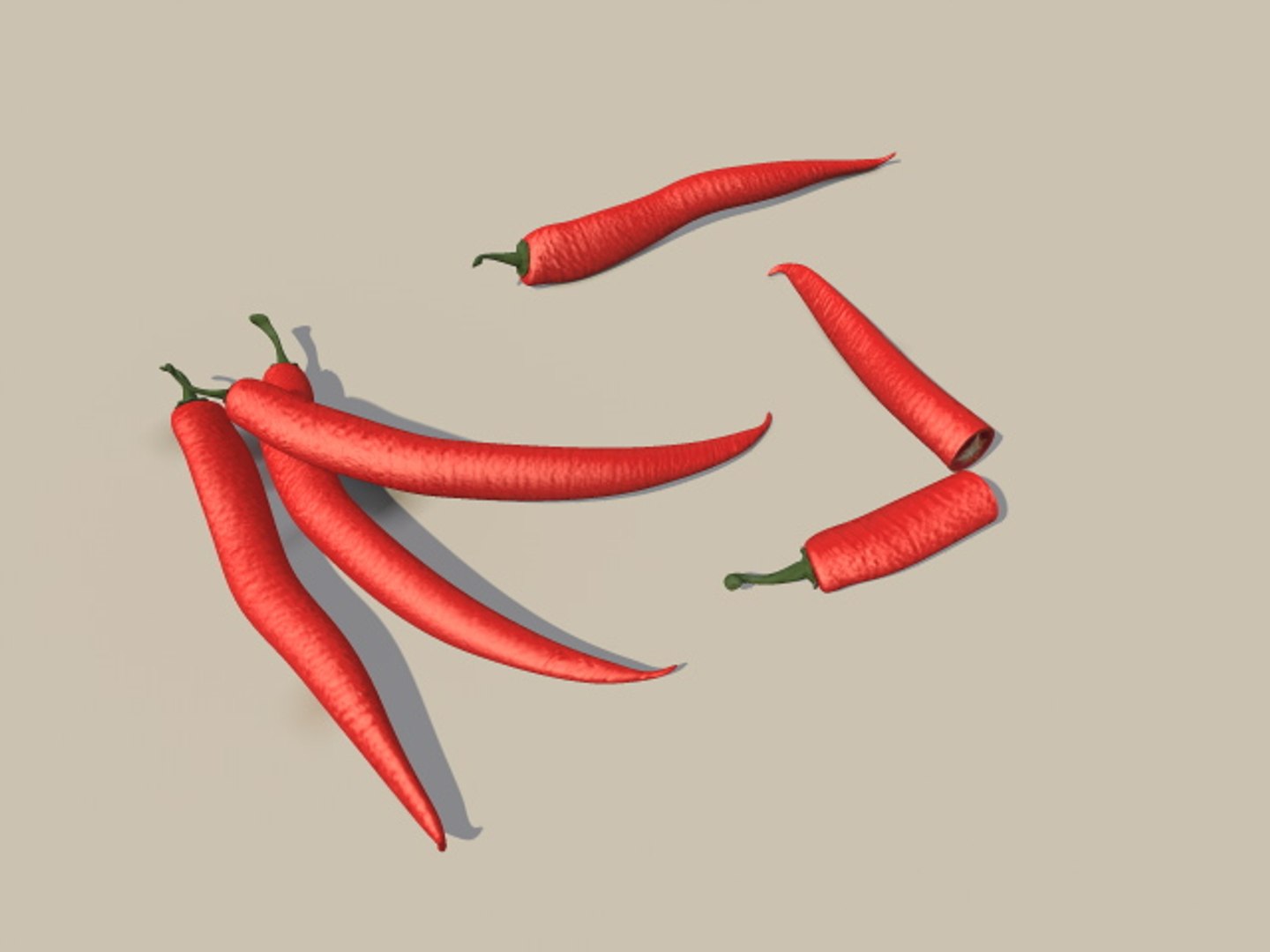 3d fruit https://p.turbosquid.com/ts-thumb/oK/JGUVwo/jmlRKl2Q/13281/jpg/1310829628/1920x1080/fit_q87/07467a2d9a3aa993fd93ddb4da99d5df50ee687c/13281.jpg