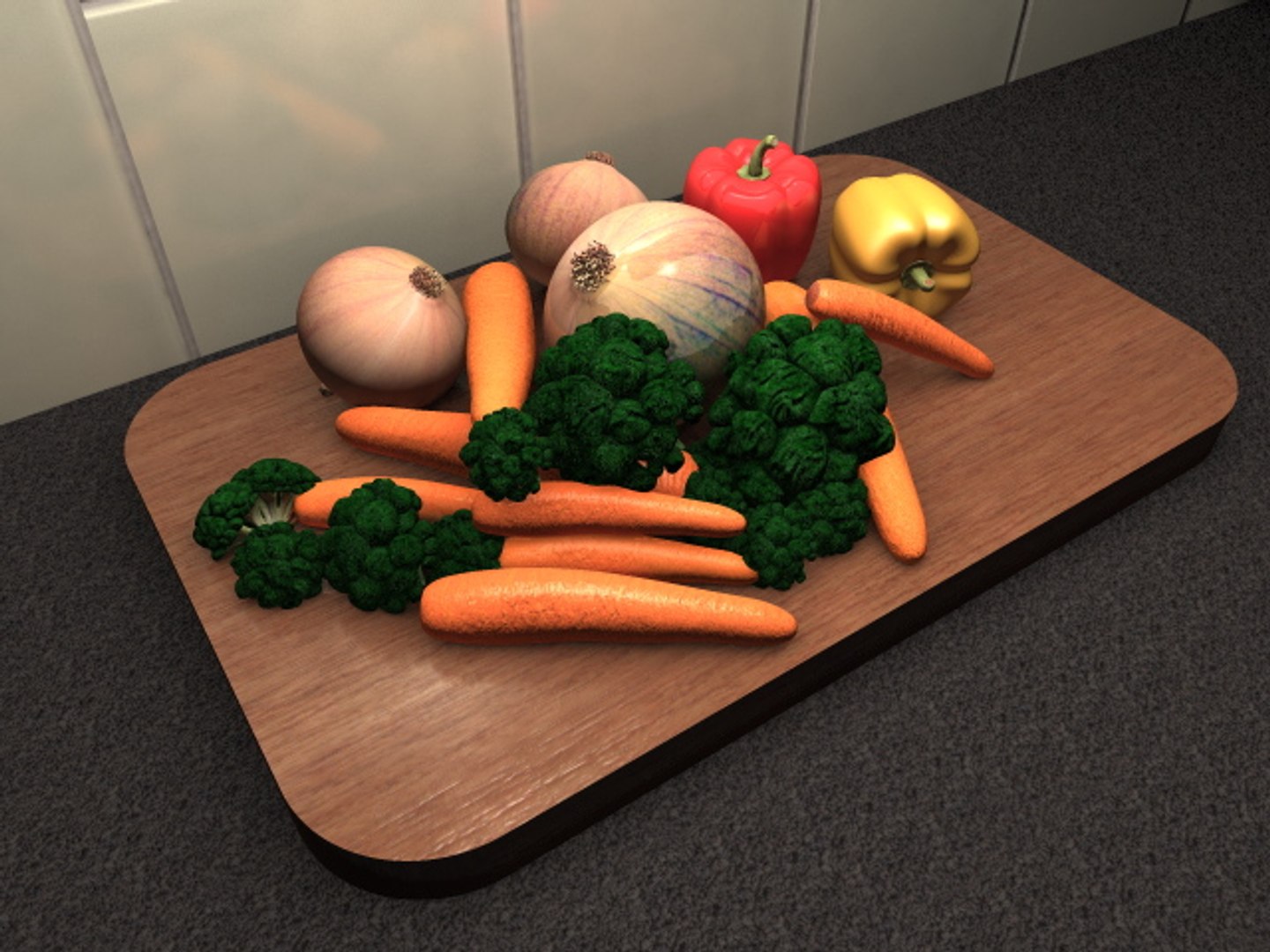 3d fruit https://p.turbosquid.com/ts-thumb/oK/JGUVwo/lIhXa5wT/1313a1/jpg/1310829628/1920x1080/fit_q87/6fbf7fc8c9e9cfa7b589149e223d8ea39b581aef/1313a1.jpg