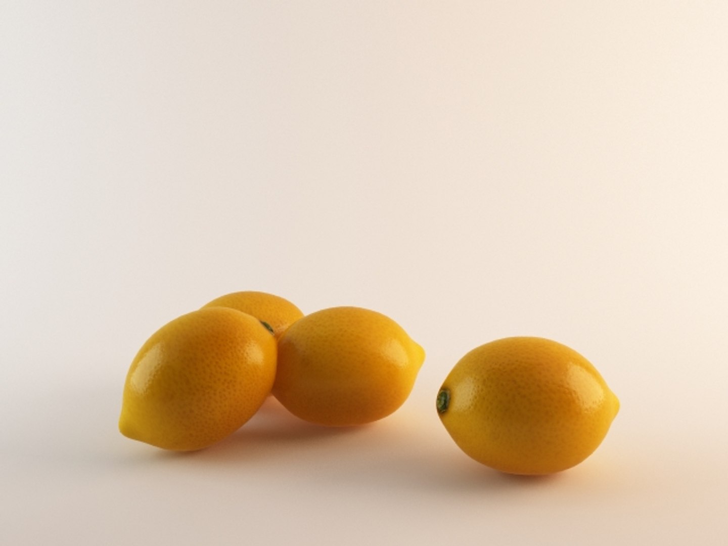 3d fruit https://p.turbosquid.com/ts-thumb/oK/JGUVwo/lvNj12TT/1305/jpg/1310829628/1920x1080/fit_q87/31be6209bff124cd3e8da730f6468b0b8cbcda27/1305.jpg