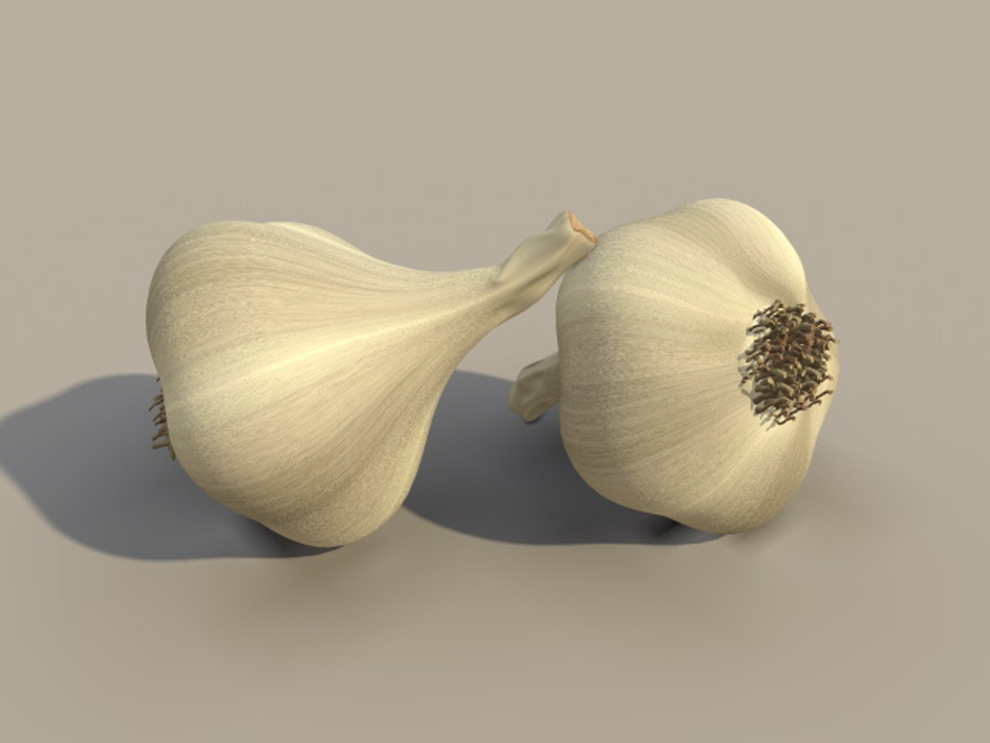 3d fruit https://p.turbosquid.com/ts-thumb/oK/JGUVwo/mbAHHc4S/13101/jpg/1310829628/1920x1080/fit_q87/34373ed5da5eb439883775b8a313d32bc67a0836/13101.jpg