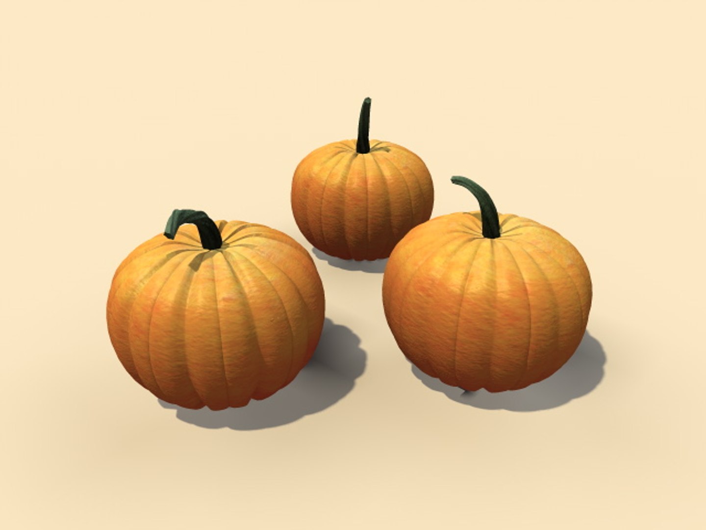 3d fruit https://p.turbosquid.com/ts-thumb/oK/JGUVwo/ofqF4RsD/13191/jpg/1310829628/1920x1080/fit_q87/015990a5ae4ee373c0ac7727aed6f897385b337a/13191.jpg