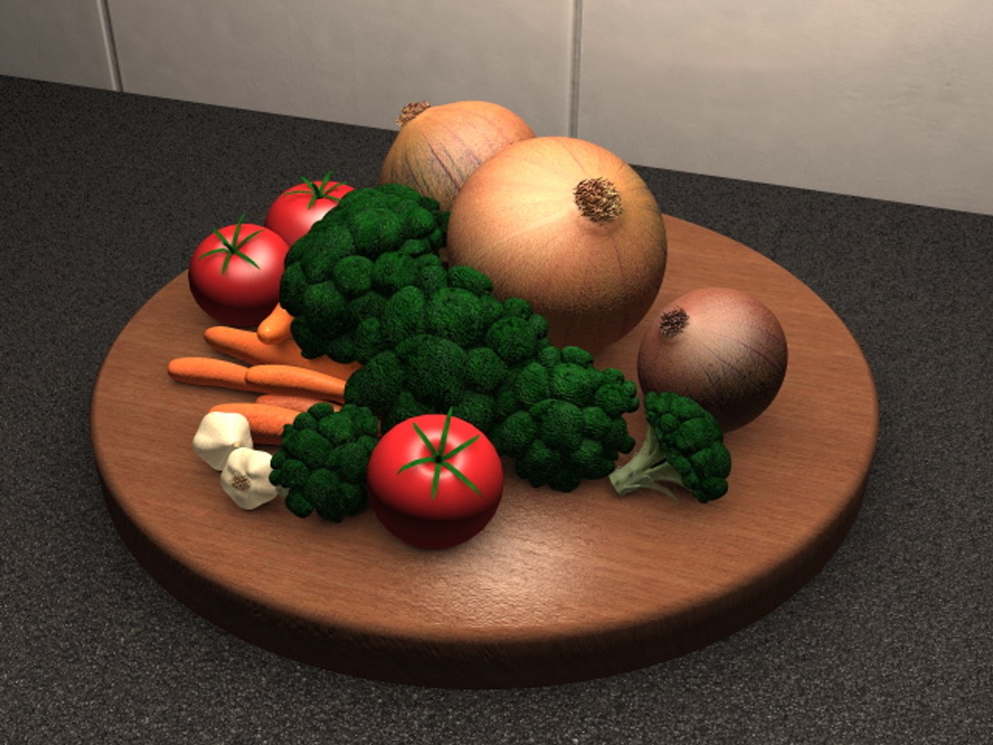 3d fruit https://p.turbosquid.com/ts-thumb/oK/JGUVwo/r3PwbKn0/1314a1/jpg/1310829628/1920x1080/fit_q87/58eaef3b93bb9c4f36f740c3faa5c83080a10cc5/1314a1.jpg