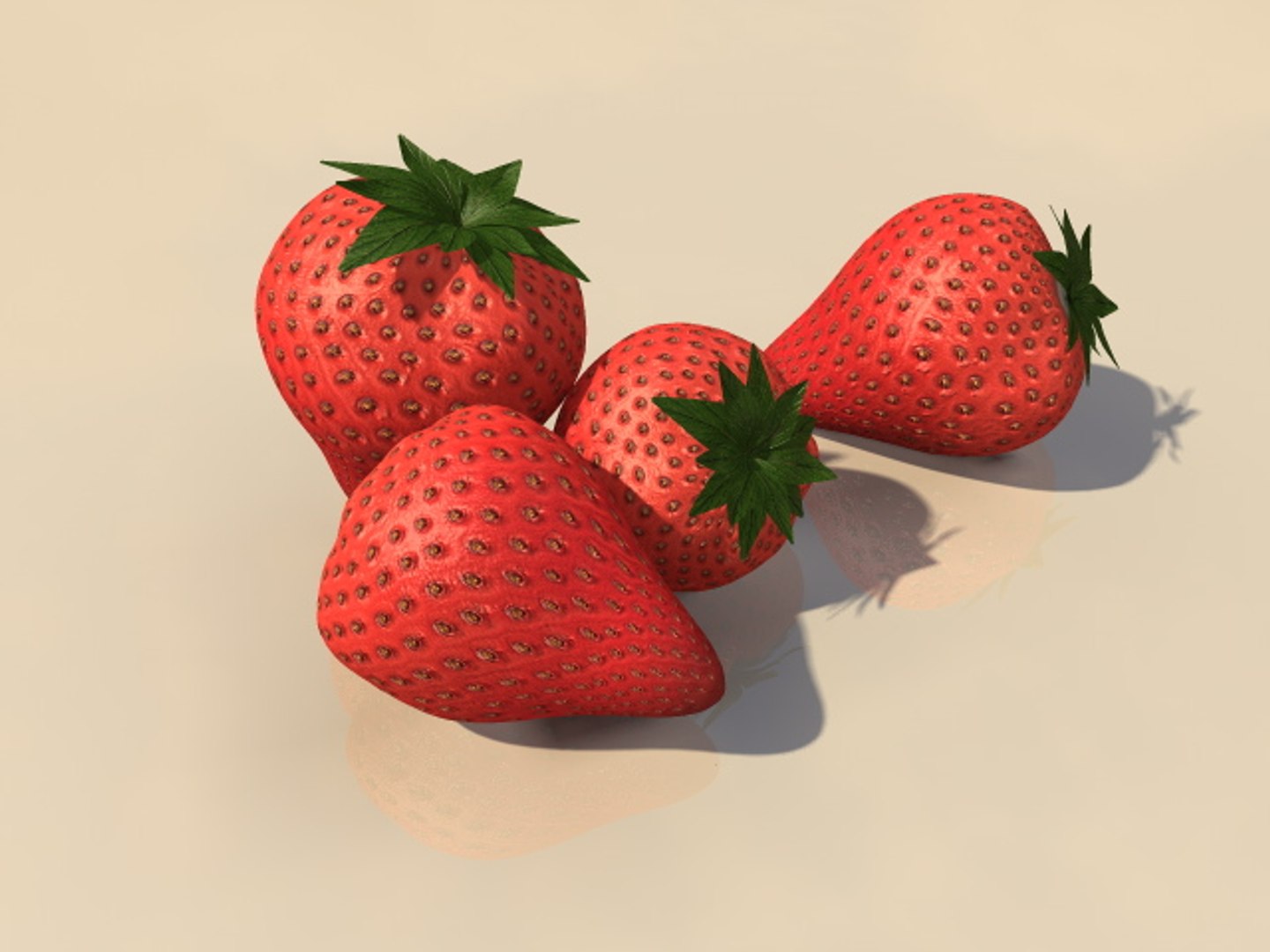 3d fruit https://p.turbosquid.com/ts-thumb/oK/JGUVwo/tQ73OQnV/13311/jpg/1310829629/1920x1080/fit_q87/22d4b3a810f395dac26f970347c594d33ec7c9af/13311.jpg