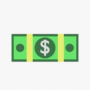 Bundle Money