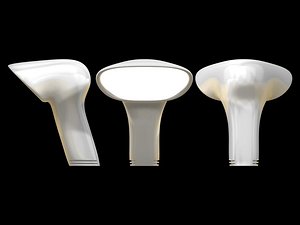 Sorella Lamp