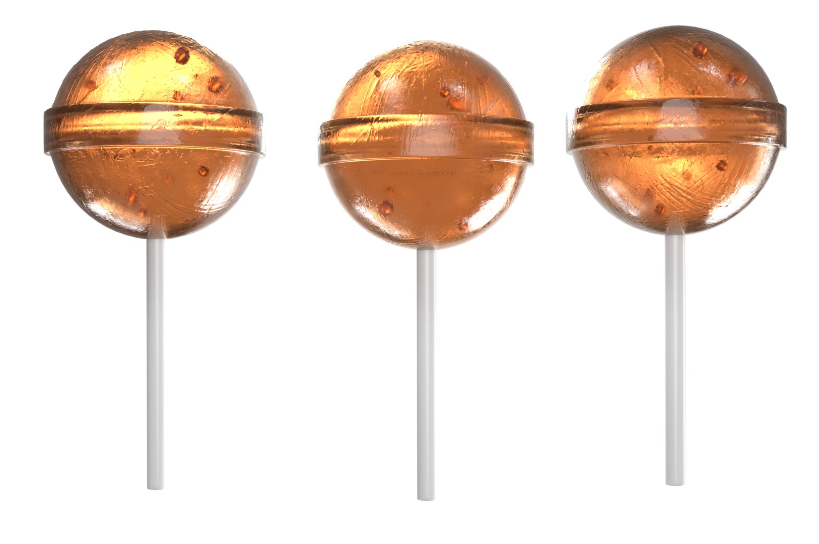Lollipop PBR 1 3D model https://p.turbosquid.com/ts-thumb/oK/NRB7jf/0S/i/png/1766581711/1920x1080/fit_q87/5f2b1d14108dc86d69c358cc2c44c31727c54148/i.jpg