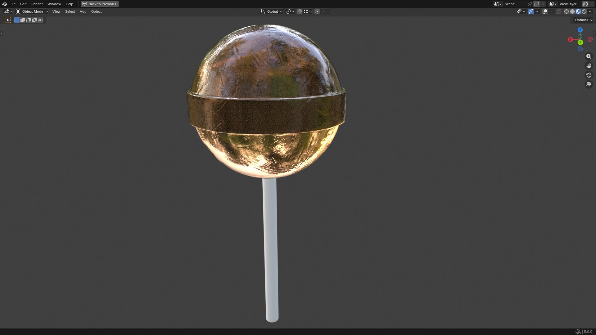 Lollipop PBR 1 3D model https://p.turbosquid.com/ts-thumb/oK/NRB7jf/0S/screenshot20251224183558/png/1766580039/1920x1080/fit_q87/2dd87676ad8de87ac0beae8966d15ec283e3c3ac/screenshot20251224183558.jpg