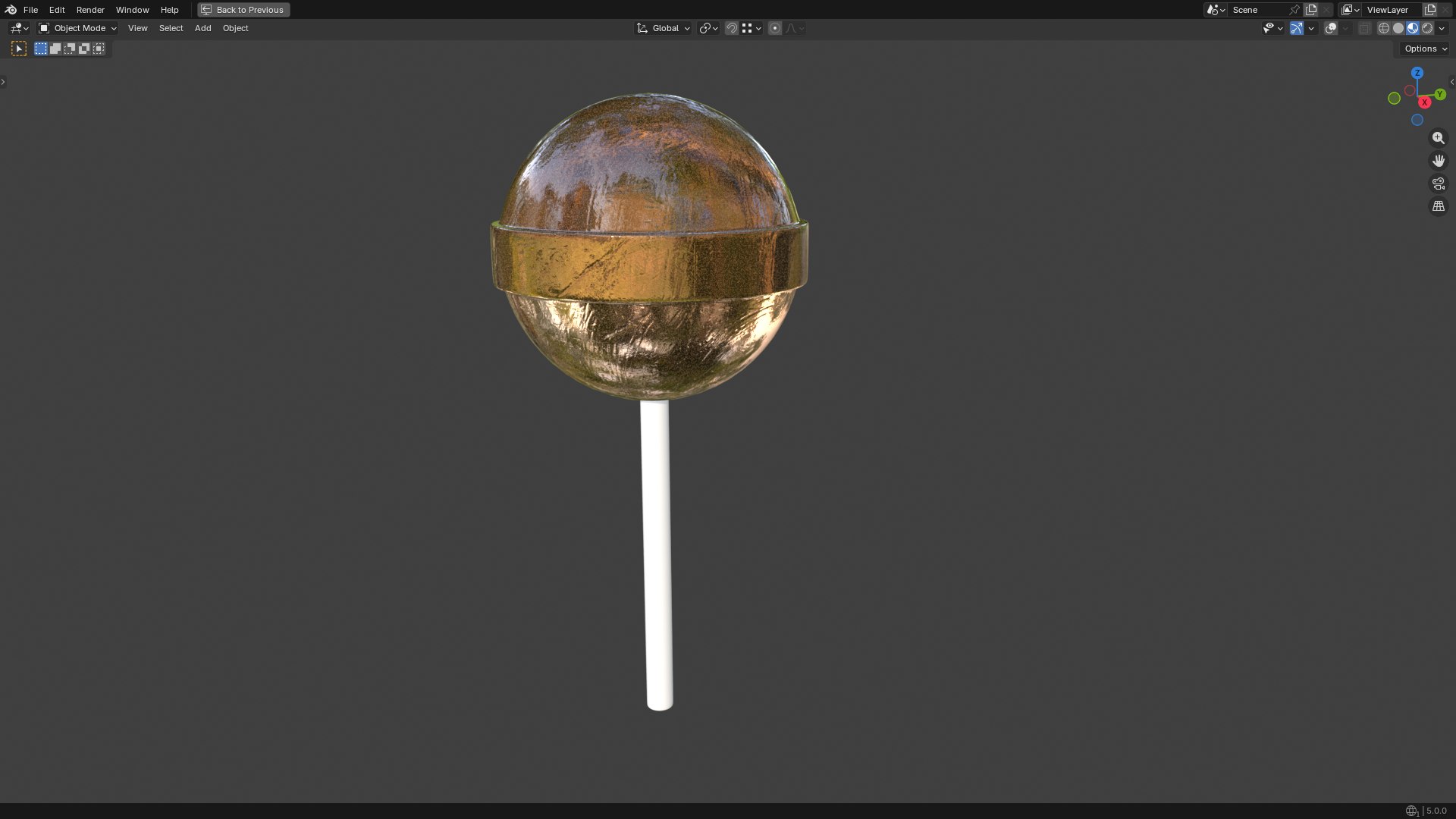Lollipop PBR 1 3D model https://p.turbosquid.com/ts-thumb/oK/NRB7jf/11/screenshot20251224183551/png/1766580049/1920x1080/fit_q87/d89920e09b303a29f4c1730f45448456e2da60cb/screenshot20251224183551.jpg