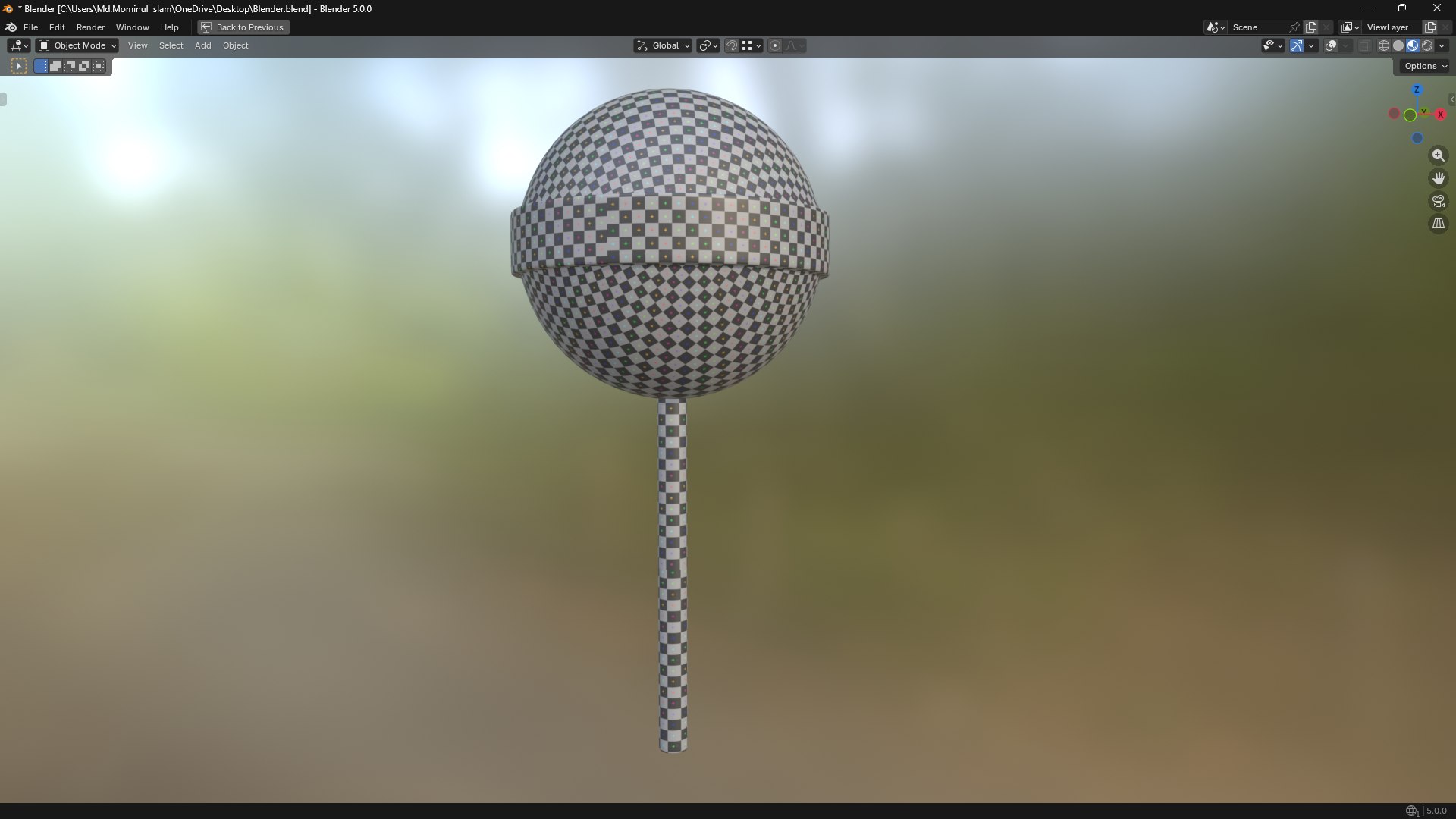 Lollipop PBR 1 3D model https://p.turbosquid.com/ts-thumb/oK/NRB7jf/1e/screenshot20251224183919/png/1766580033/1920x1080/fit_q87/c67a6e027f66955fd45d48d16e6e1ff71ee092e4/screenshot20251224183919.jpg