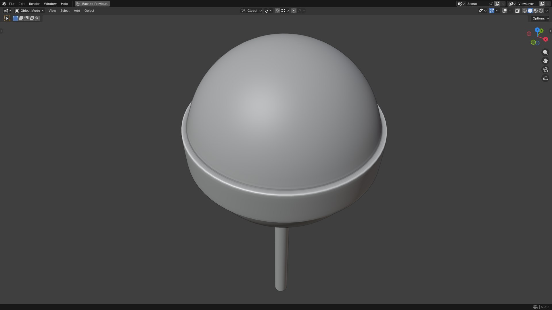 Lollipop PBR 1 3D model https://p.turbosquid.com/ts-thumb/oK/NRB7jf/3p/screenshot20251224183438/png/1766580018/1920x1080/fit_q87/945401cf318e0c3249ab9aa7b0007789f0e178a0/screenshot20251224183438.jpg