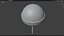 ロリポップPBR1