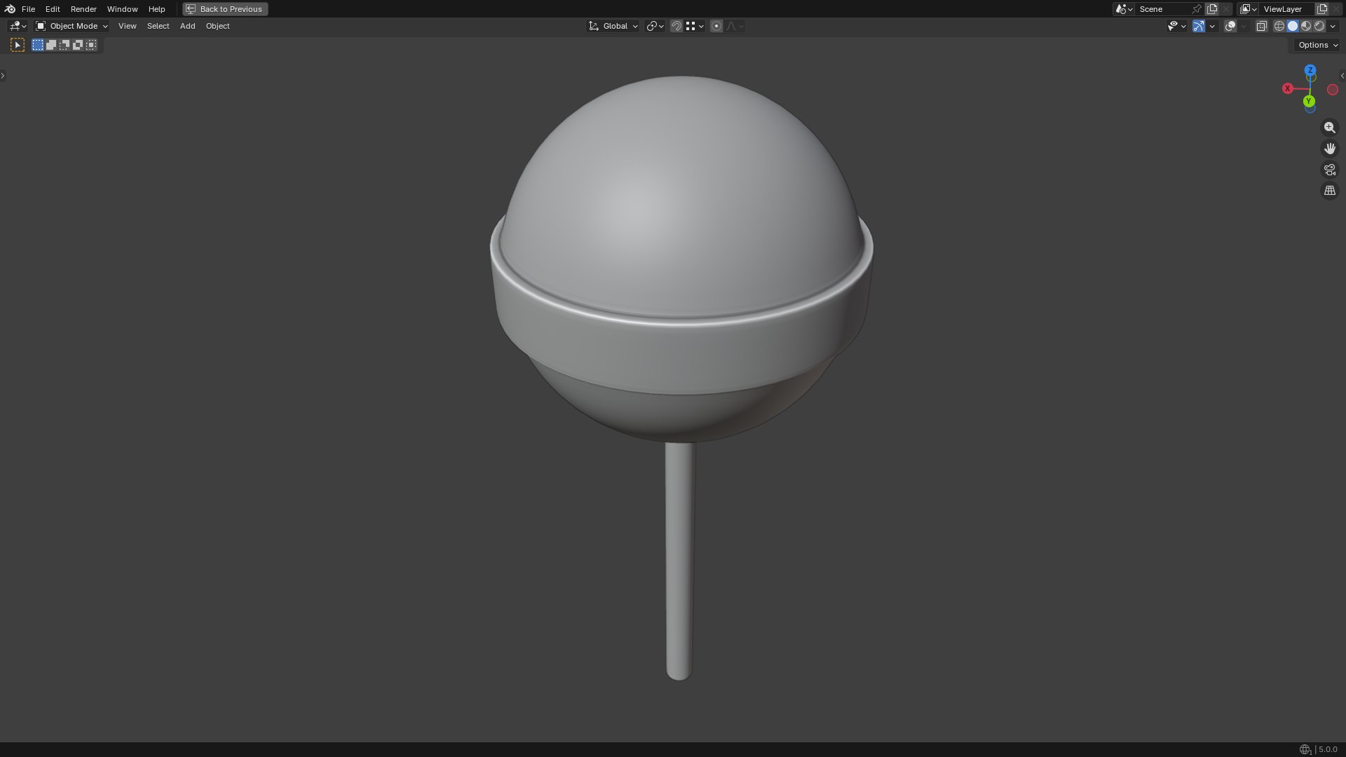 Lollipop PBR 1 3D model https://p.turbosquid.com/ts-thumb/oK/NRB7jf/52/screenshot20251224183444/png/1766580017/1920x1080/fit_q87/5c8ddfdc7fc4634276ec545e2a70a99ae424f89b/screenshot20251224183444.jpg