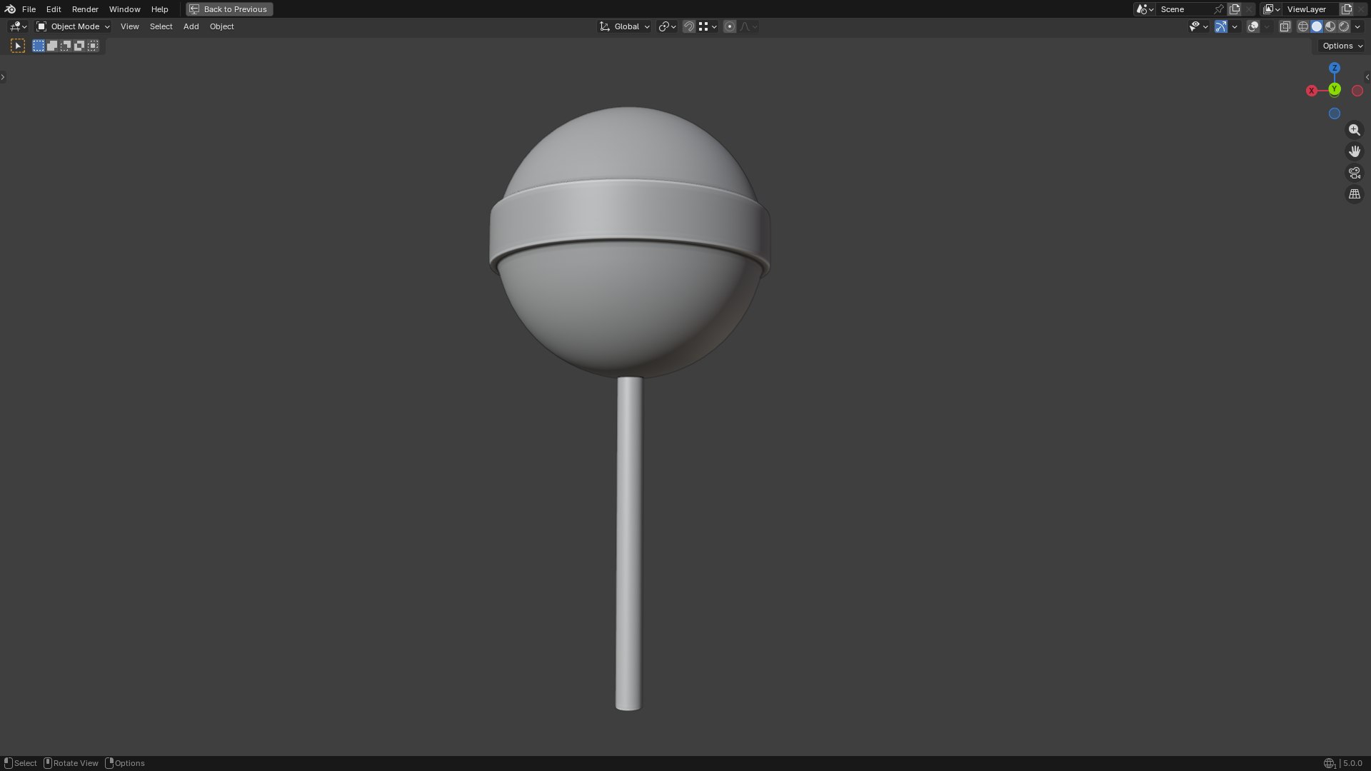 Lollipop PBR 1 3D model https://p.turbosquid.com/ts-thumb/oK/NRB7jf/5K/screenshot20251224183419/png/1766580021/1920x1080/fit_q87/4b645ee2e0ed6e8678aab8c9ab4b0e866ead9bac/screenshot20251224183419.jpg