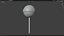 ロリポップPBR1