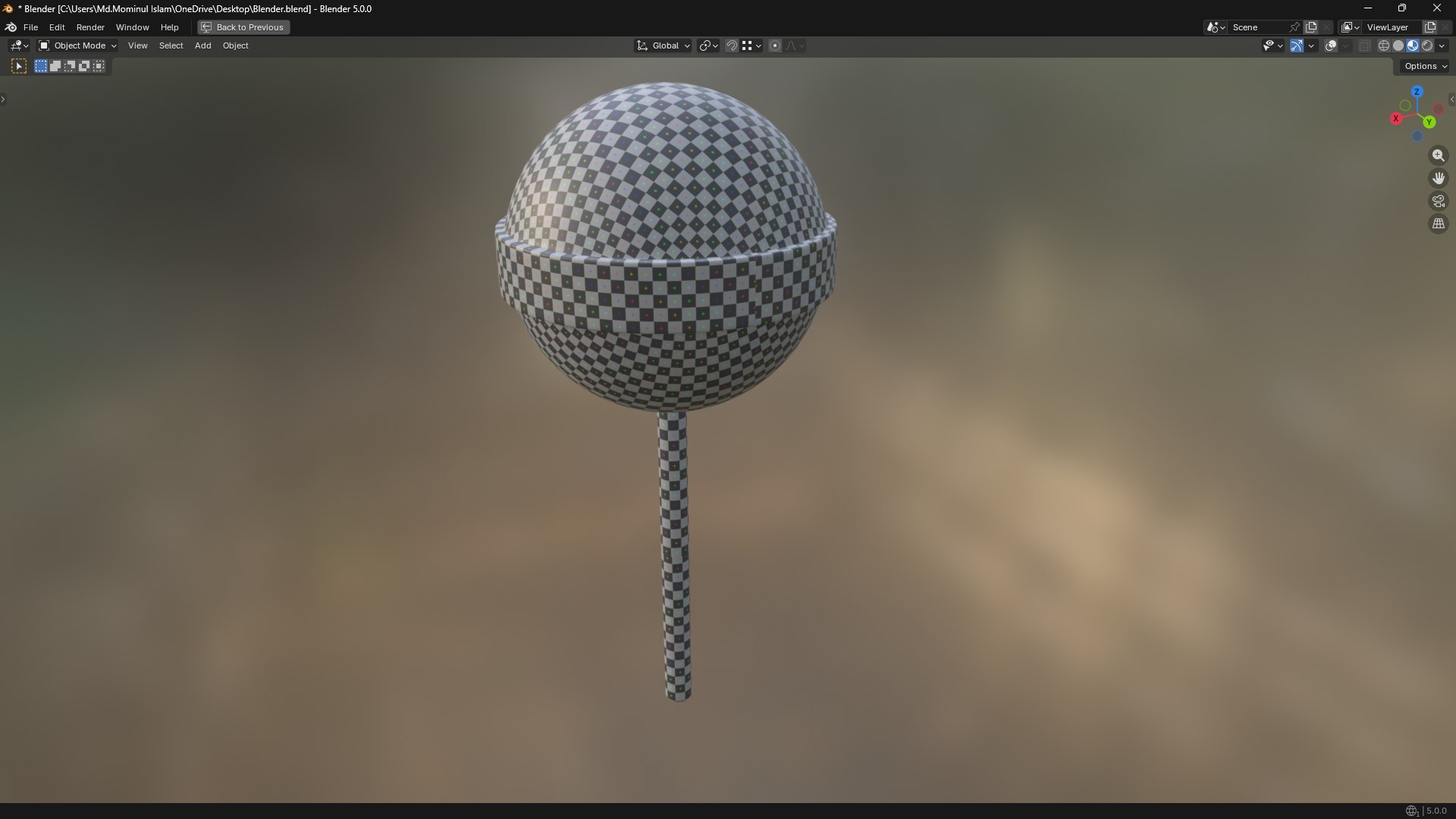Lollipop PBR 1 3D model https://p.turbosquid.com/ts-thumb/oK/NRB7jf/BS/screenshot20251224183922/png/1766580034/1920x1080/fit_q87/3923fe850f6b5e74cf9dcddefbb43b011e537f2d/screenshot20251224183922.jpg