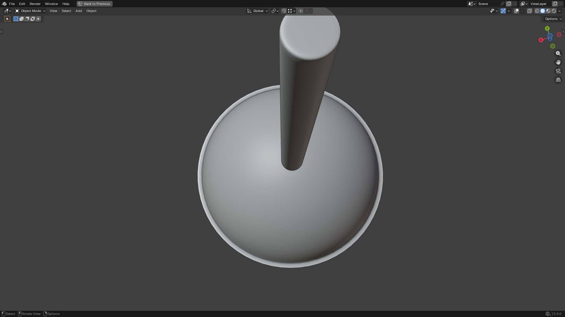Lollipop PBR 1 3D model https://p.turbosquid.com/ts-thumb/oK/NRB7jf/FC/screenshot20251224183450/png/1766580016/1920x1080/fit_q87/fed4a14be8181734fdaadcd0fd26b32dfe135cad/screenshot20251224183450.jpg