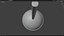 ロリポップPBR1