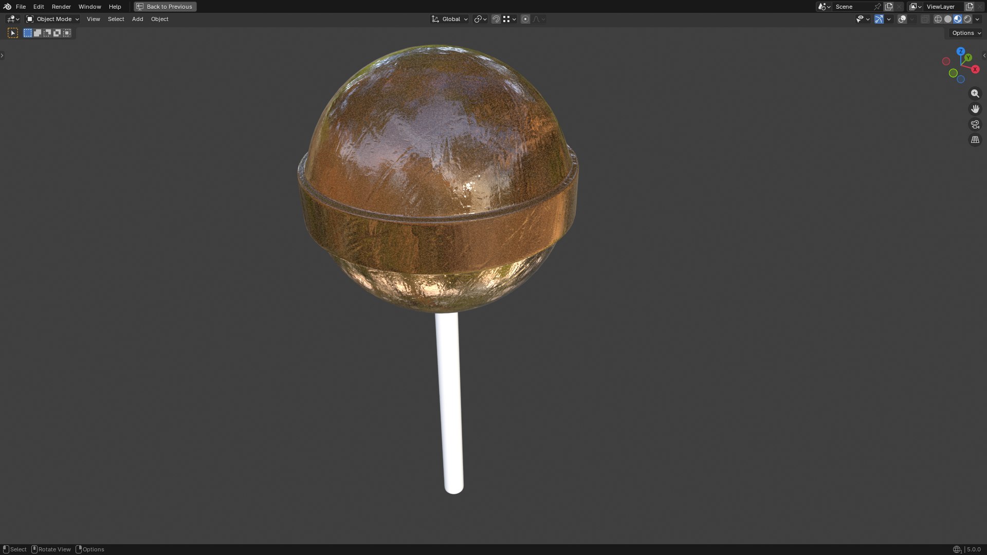 Lollipop PBR 1 3D model https://p.turbosquid.com/ts-thumb/oK/NRB7jf/H3/screenshot20251224183603/png/1766580037/1920x1080/fit_q87/a1da412263d936a6f8134144c465f07ec41fa0e1/screenshot20251224183603.jpg