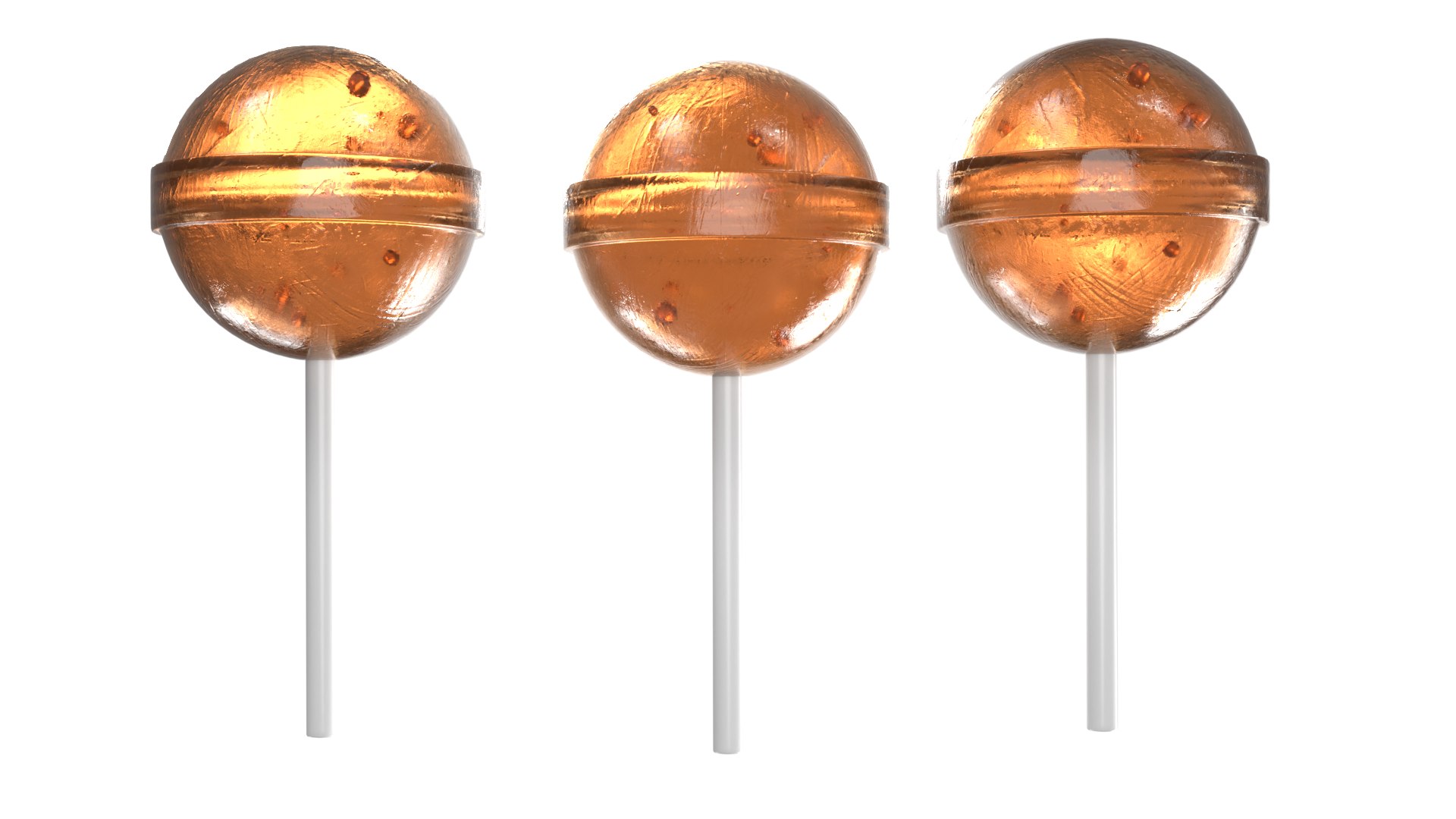 Lollipop PBR 1 3D model https://p.turbosquid.com/ts-thumb/oK/NRB7jf/JZ/3/png/1766581726/1920x1080/fit_q87/5ae09cc5baee456545c139a4d9444a0d7c529b3f/3.jpg