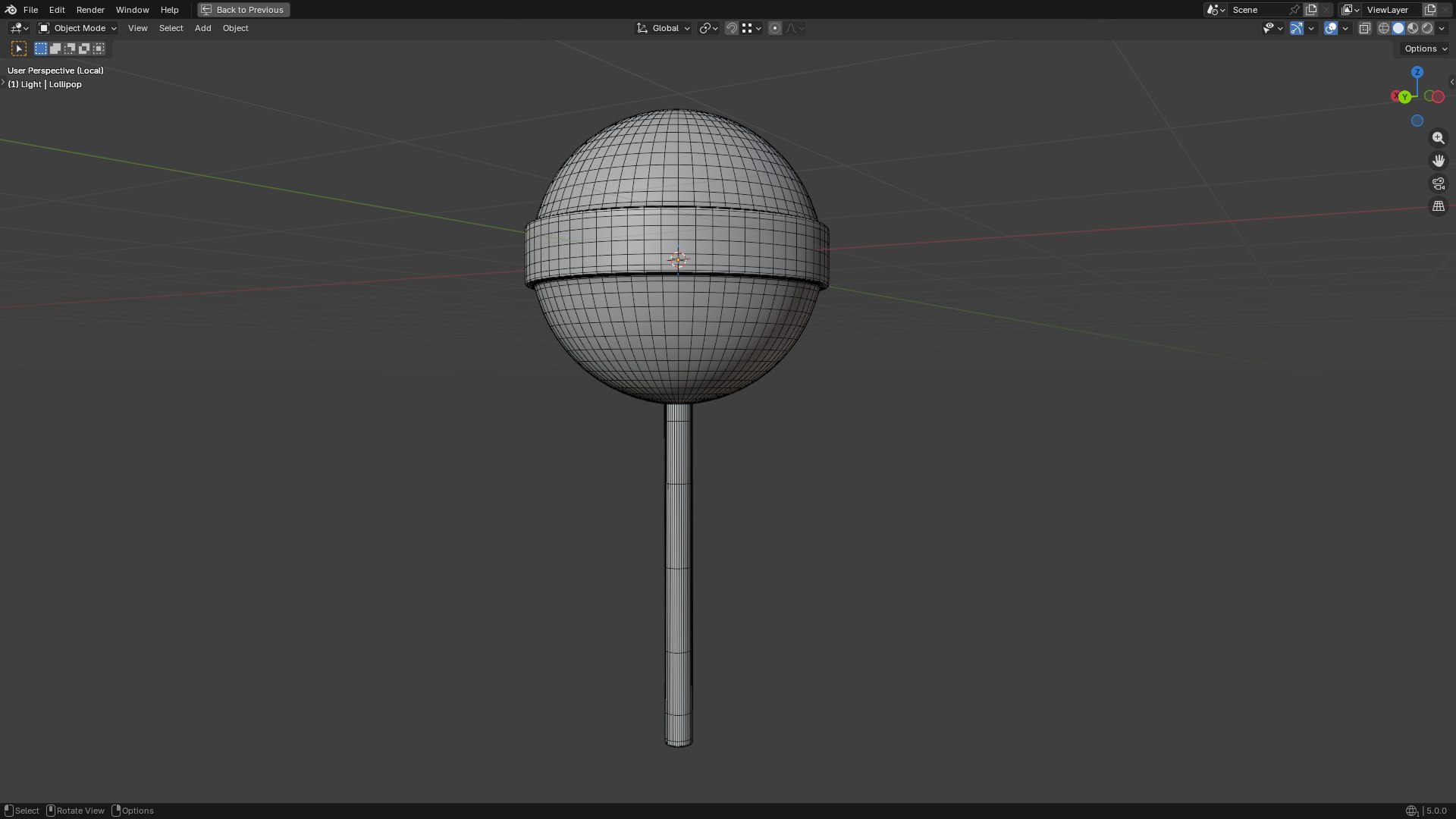 Lollipop PBR 1 3D model https://p.turbosquid.com/ts-thumb/oK/NRB7jf/Jf/screenshot20251224183504/png/1766580071/1920x1080/fit_q87/6d7cfcf15a1d4223257e05b174c647c517b19132/screenshot20251224183504.jpg