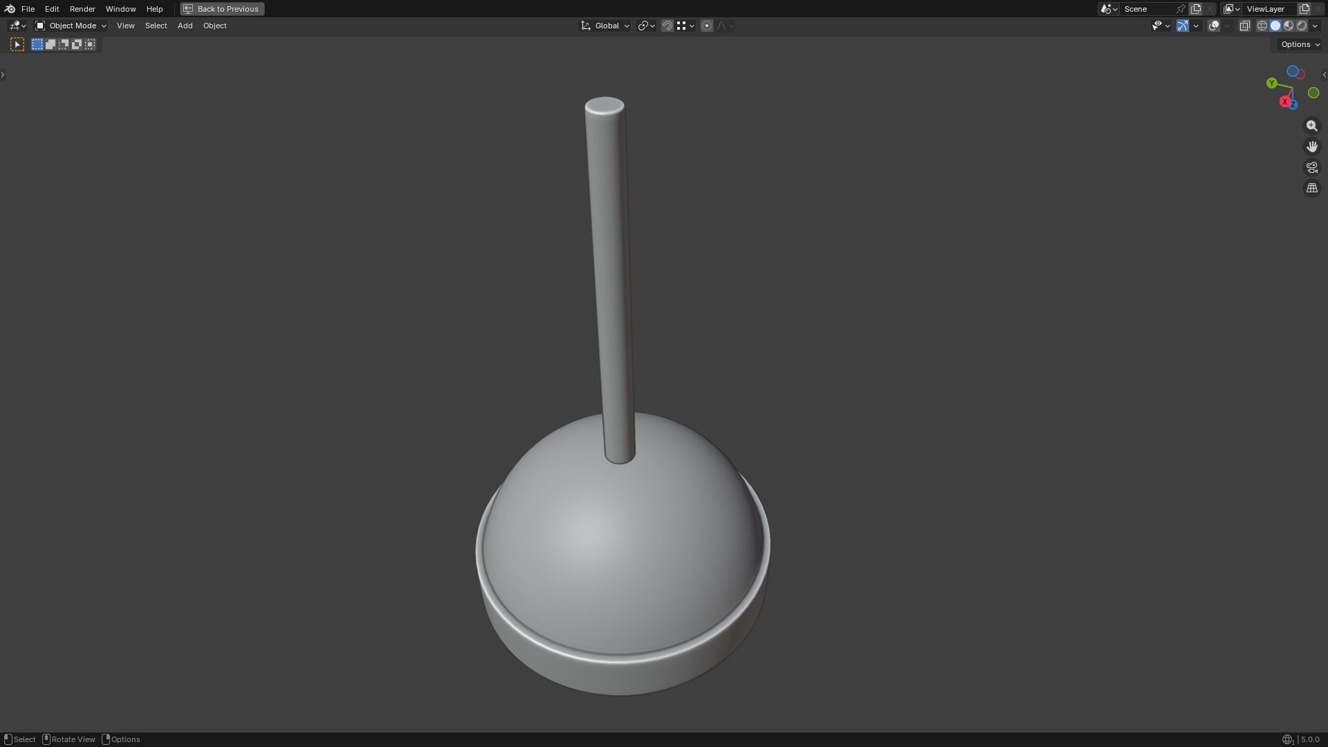 Lollipop PBR 1 3D model https://p.turbosquid.com/ts-thumb/oK/NRB7jf/Jp/screenshot20251224183427/png/1766580019/1920x1080/fit_q87/4651a8adcd0814c978744d086c3b12c9911192da/screenshot20251224183427.jpg