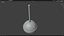 ロリポップPBR1