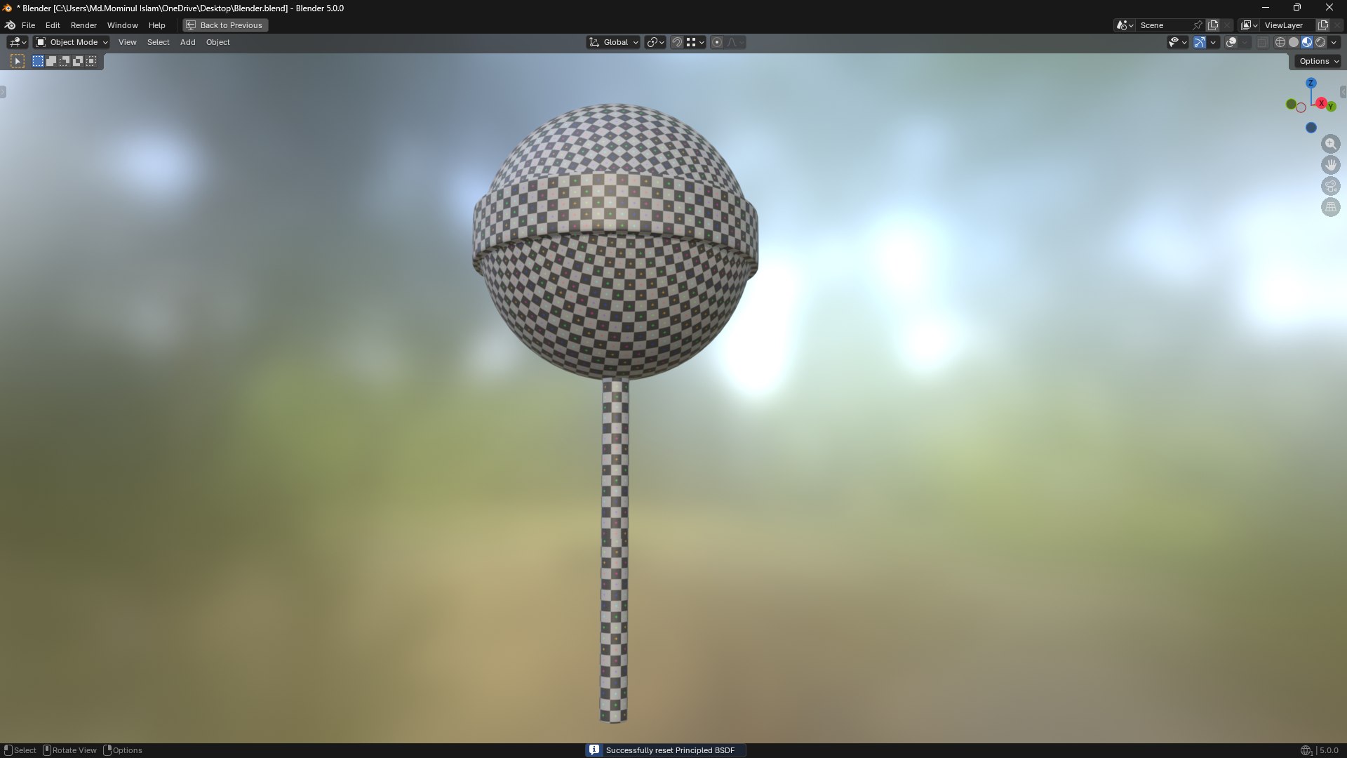 Lollipop PBR 1 3D model https://p.turbosquid.com/ts-thumb/oK/NRB7jf/Ou/screenshot20251224183911/png/1766580034/1920x1080/fit_q87/a79751ba8489c765a5bdd62000d07a280f51d384/screenshot20251224183911.jpg