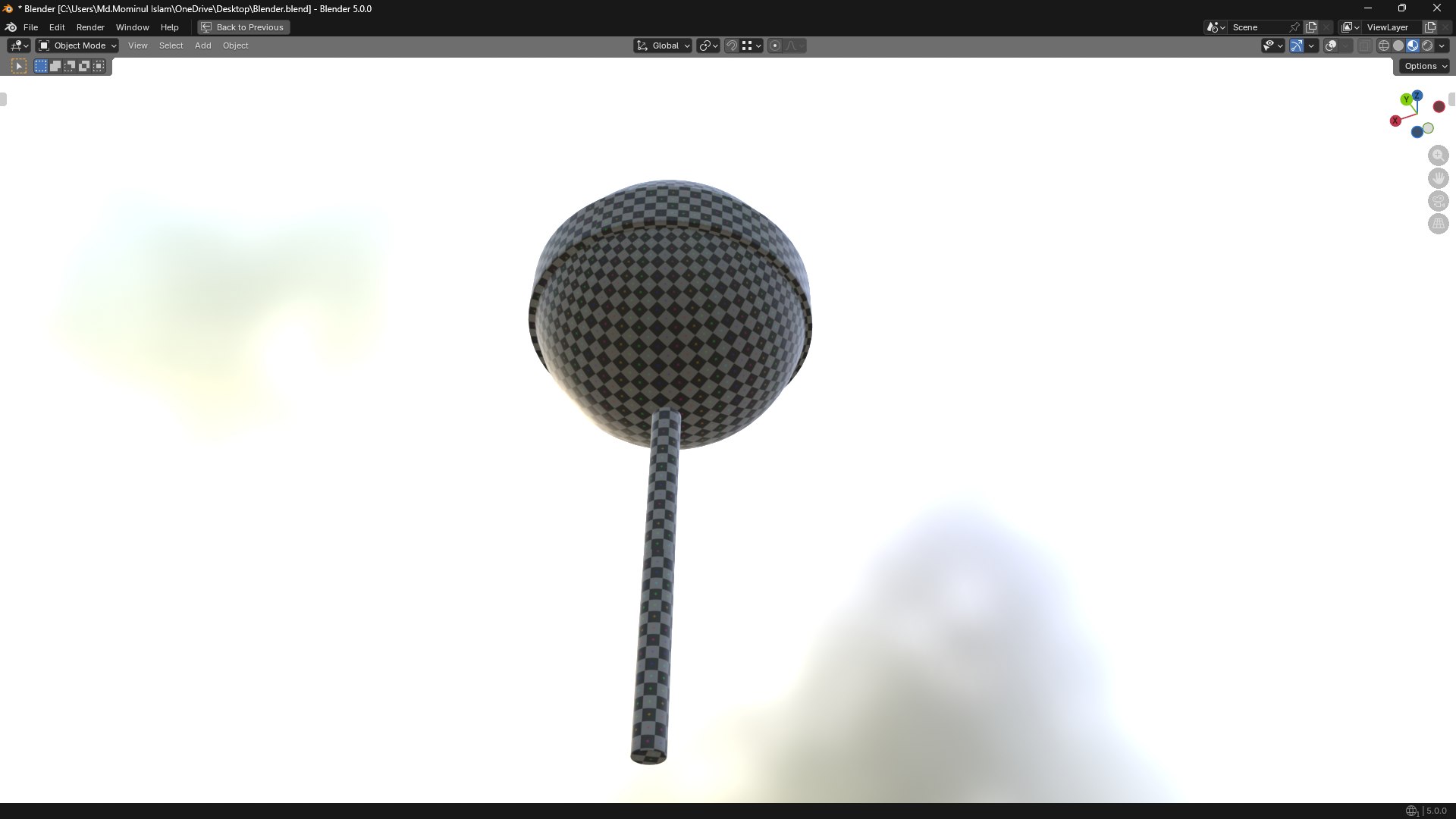 Lollipop PBR 1 3D model https://p.turbosquid.com/ts-thumb/oK/NRB7jf/Ps/screenshot20251224183915/png/1766580029/1920x1080/fit_q87/27327b0ca23c4750c0c69bcfa9f3d21270cfb05c/screenshot20251224183915.jpg