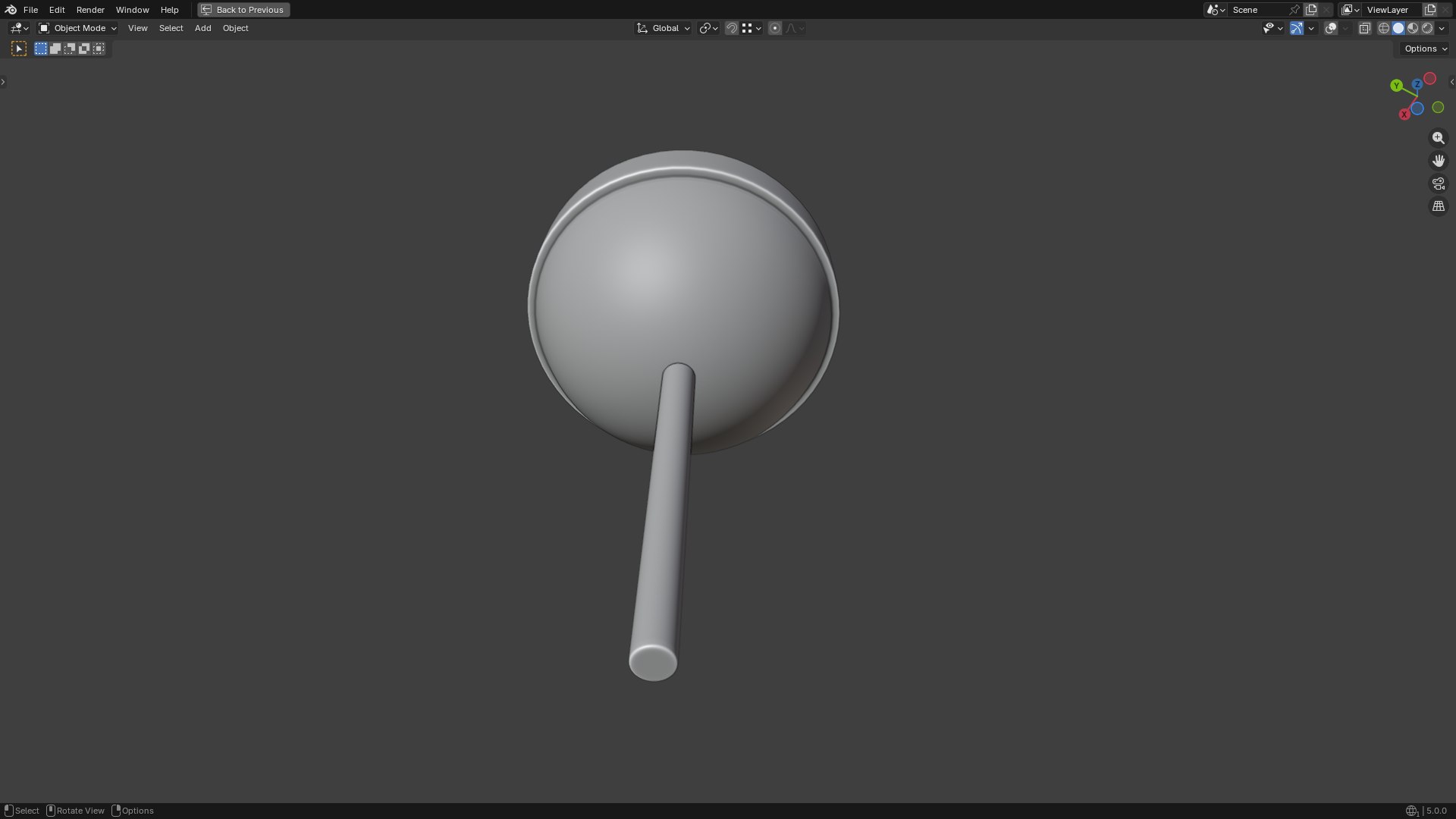 Lollipop PBR 1 3D model https://p.turbosquid.com/ts-thumb/oK/NRB7jf/SR/screenshot20251224183423/png/1766580020/1920x1080/fit_q87/8dec18dd45d07c8153cf696acc6c32b6f6b9c563/screenshot20251224183423.jpg