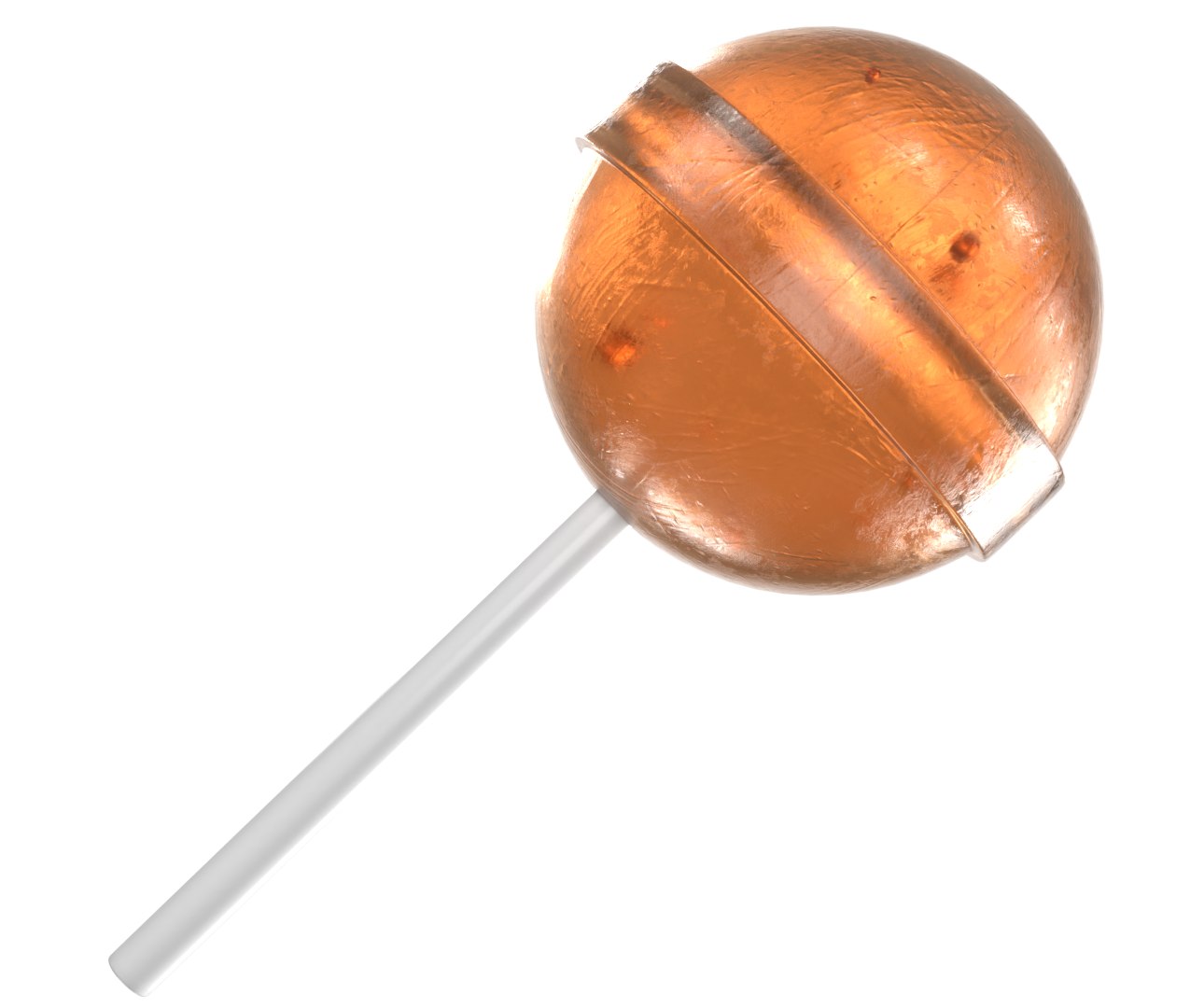 Lollipop PBR 1 3D model https://p.turbosquid.com/ts-thumb/oK/NRB7jf/T5/u/png/1766579407/1920x1080/fit_q87/831e8ef48845f049f50a4cf004a91d3468040775/u.jpg