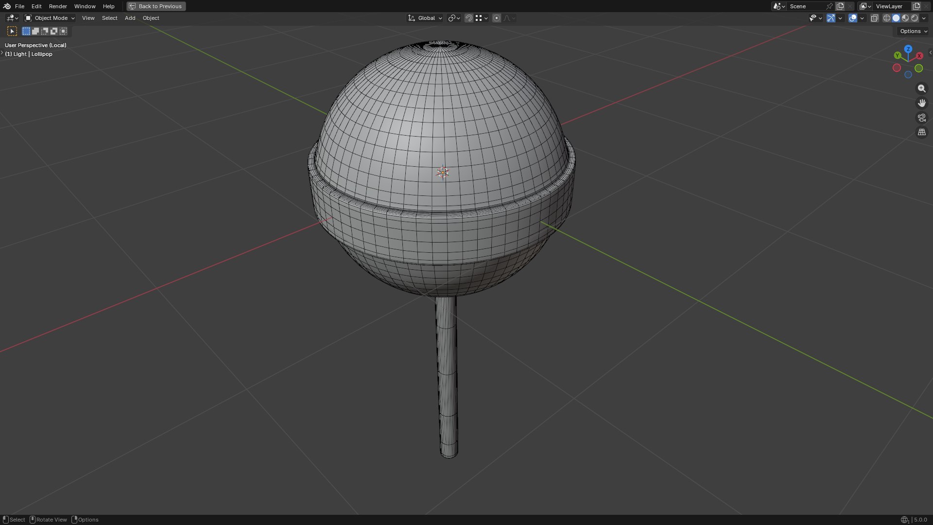 Lollipop PBR 1 3D model https://p.turbosquid.com/ts-thumb/oK/NRB7jf/TN/screenshot20251224183508/png/1766580071/1920x1080/fit_q87/fc94503af8085525001bed9e0f81332e3871dbbf/screenshot20251224183508.jpg