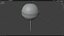 ロリポップPBR1