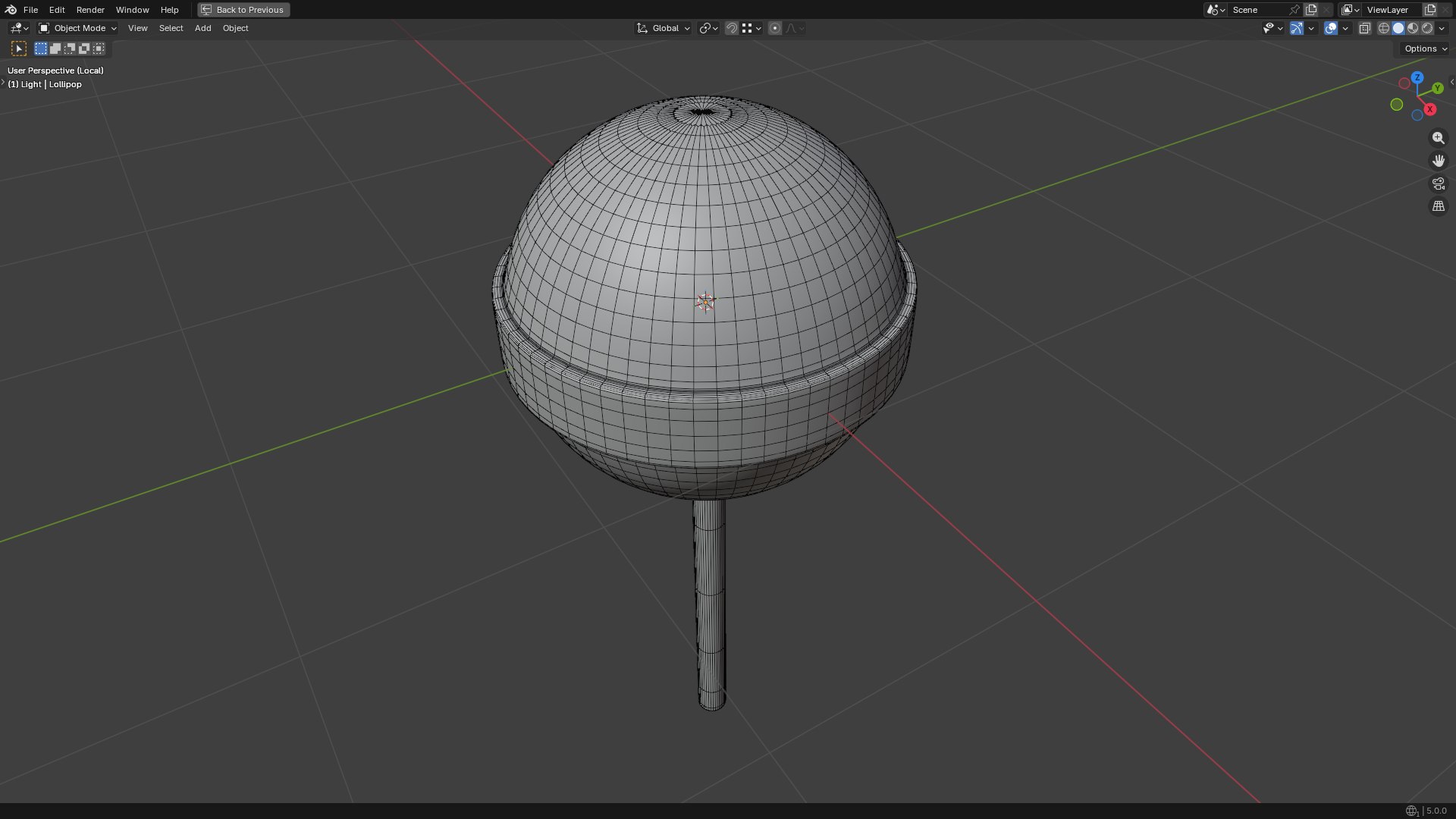 Lollipop PBR 1 3D model https://p.turbosquid.com/ts-thumb/oK/NRB7jf/TS/screenshot20251224183524/png/1766580056/1920x1080/fit_q87/179ba4a9449fd62a6d87bebb3e1ac5f4099d2223/screenshot20251224183524.jpg