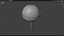 ロリポップPBR1