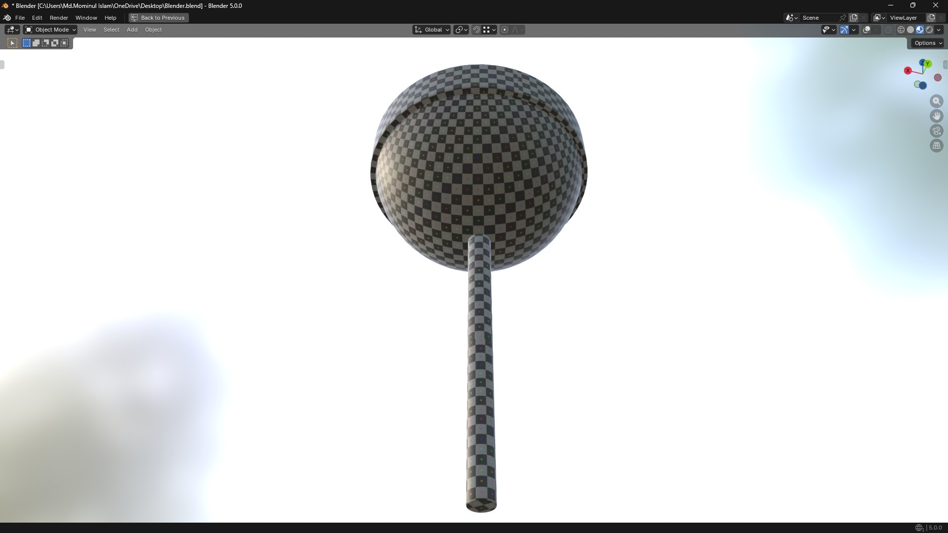 Lollipop PBR 1 3D model https://p.turbosquid.com/ts-thumb/oK/NRB7jf/X6/screenshot20251224183928/png/1766580027/1920x1080/fit_q87/54410aa561b07ab5d56006449a278371336d562c/screenshot20251224183928.jpg