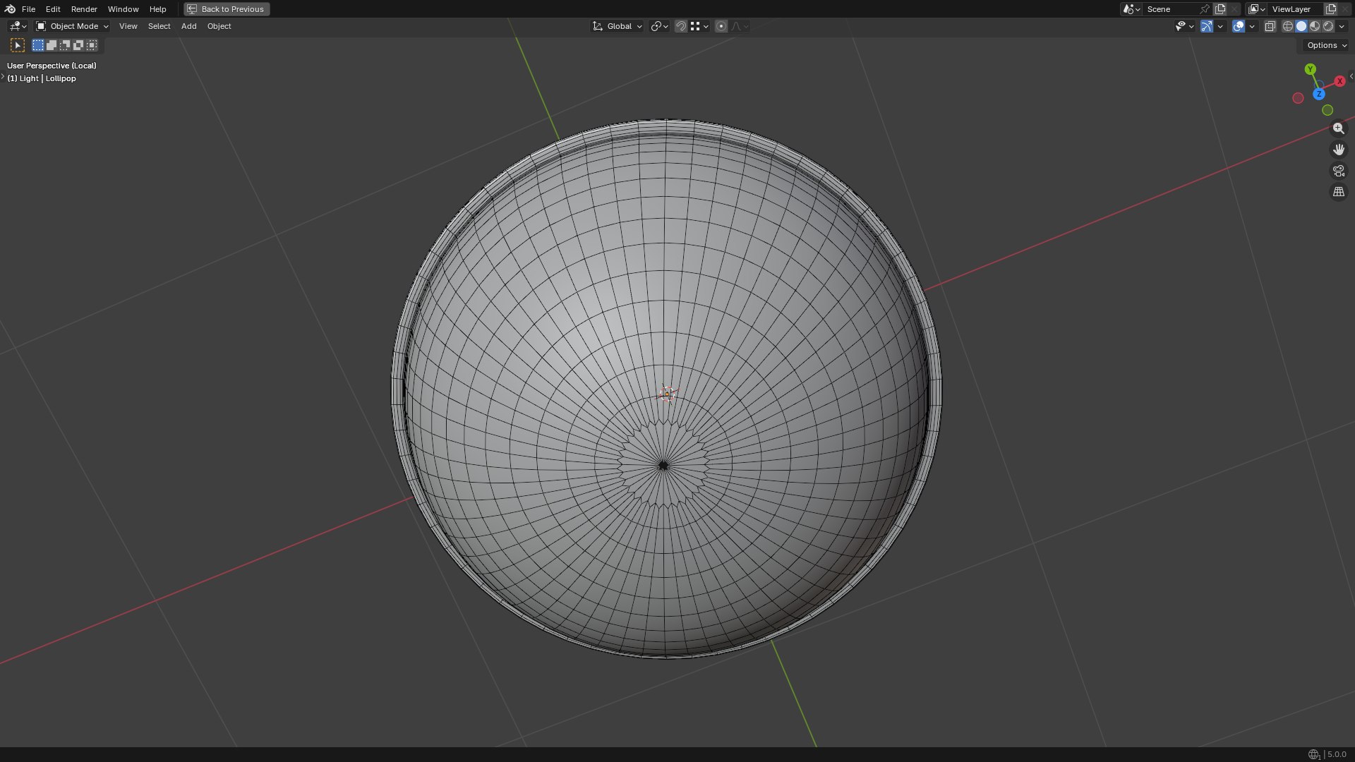 Lollipop PBR 1 3D model https://p.turbosquid.com/ts-thumb/oK/NRB7jf/Yr/screenshot20251224183513/png/1766580060/1920x1080/fit_q87/e382480c3c0cf8763c18ccc1444f345a4458891d/screenshot20251224183513.jpg