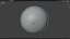 ロリポップPBR1