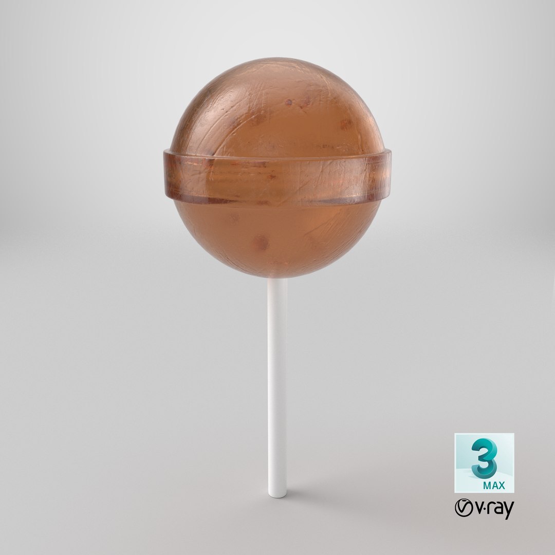 Lollipop PBR 1 3D model https://p.turbosquid.com/ts-thumb/oK/NRB7jf/ah/stemcell_max_vray_render/png/1772721910/1920x1080/fit_q87/99e0d0ba604279511e82038403f3ae0d15789fa6/stemcell_max_vray_render.jpg