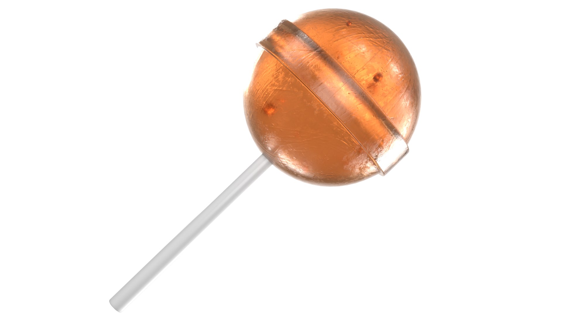 Lollipop PBR 1 3D model https://p.turbosquid.com/ts-thumb/oK/NRB7jf/bg/1/png/1766579429/1920x1080/fit_q87/35c6faff4da3354c0ba77bbda04b50fbde4a2e03/1.jpg