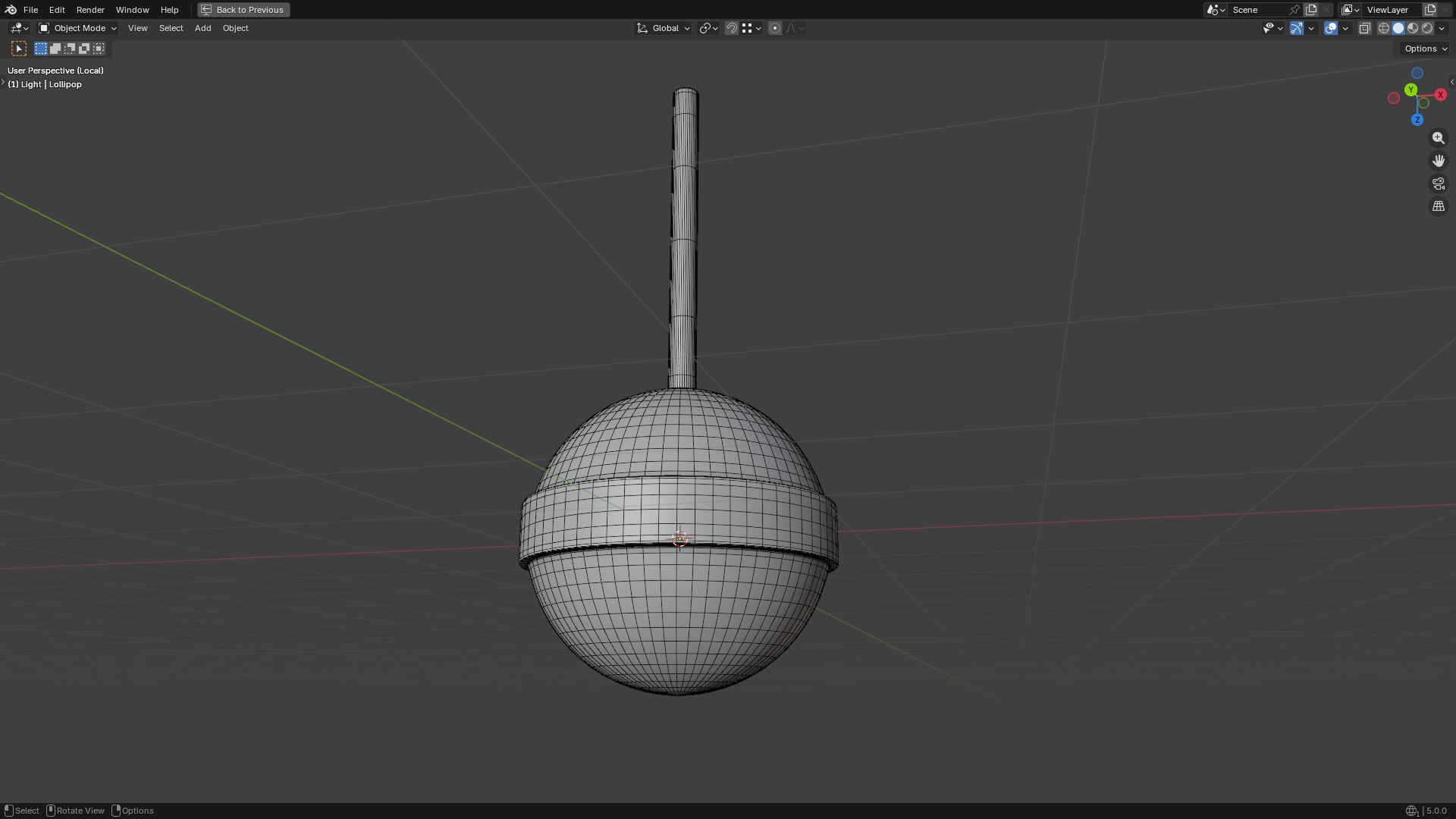 Lollipop PBR 1 3D model https://p.turbosquid.com/ts-thumb/oK/NRB7jf/pq/screenshot20251224183517/png/1766580056/1920x1080/fit_q87/4a105bc42daba3e547663f7eee68e2f7c50cb1b5/screenshot20251224183517.jpg