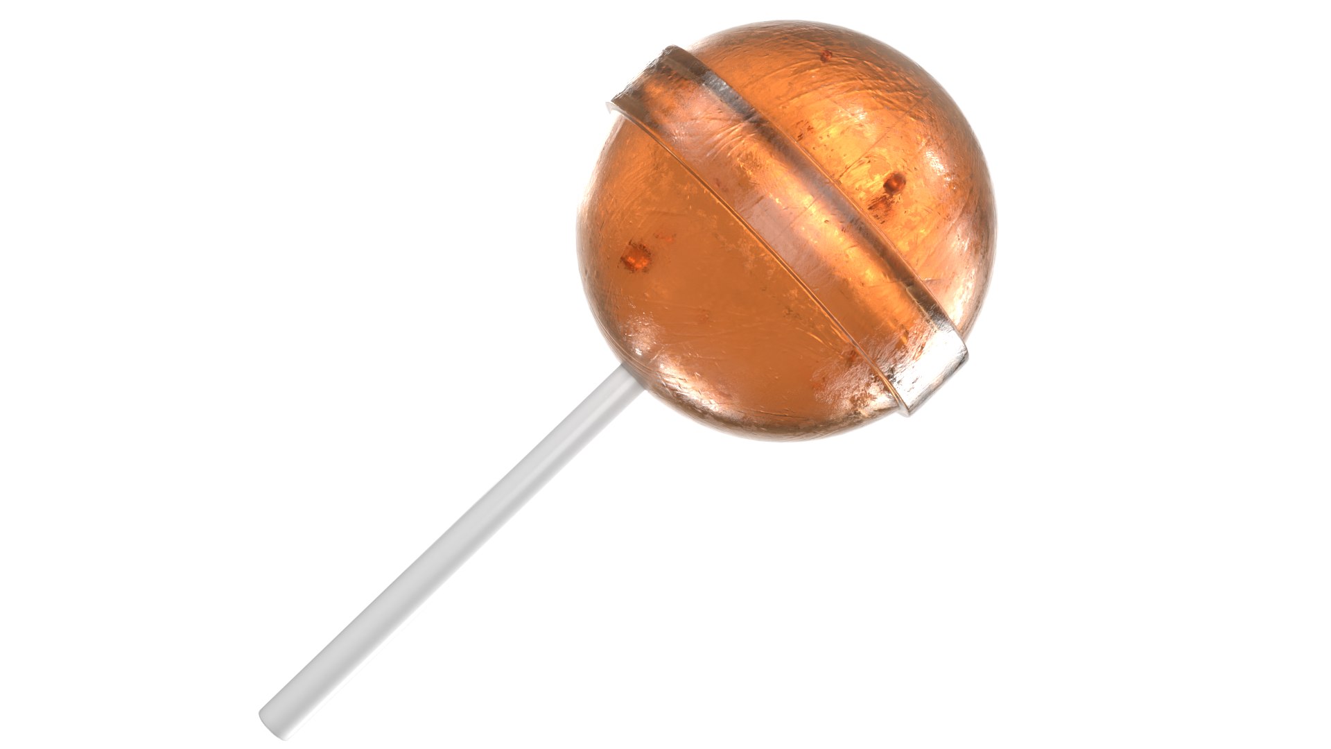 Lollipop PBR 1 3D model https://p.turbosquid.com/ts-thumb/oK/NRB7jf/qL/2/png/1766579430/1920x1080/fit_q87/a30e753284005ae4c2c65318a14c317616c8aab6/2.jpg