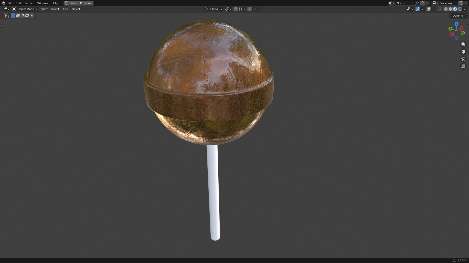 Lollipop PBR 1 3D model https://p.turbosquid.com/ts-thumb/oK/NRB7jf/qW/screenshot20251224183555/png/1766580044/1920x1080/fit_q87/8cfa69de030d674d34c8d2b569983562e368fdbe/screenshot20251224183555.jpg
